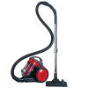 Aspirateur Sans sac Zilan Floria ZLN3451 / 700W