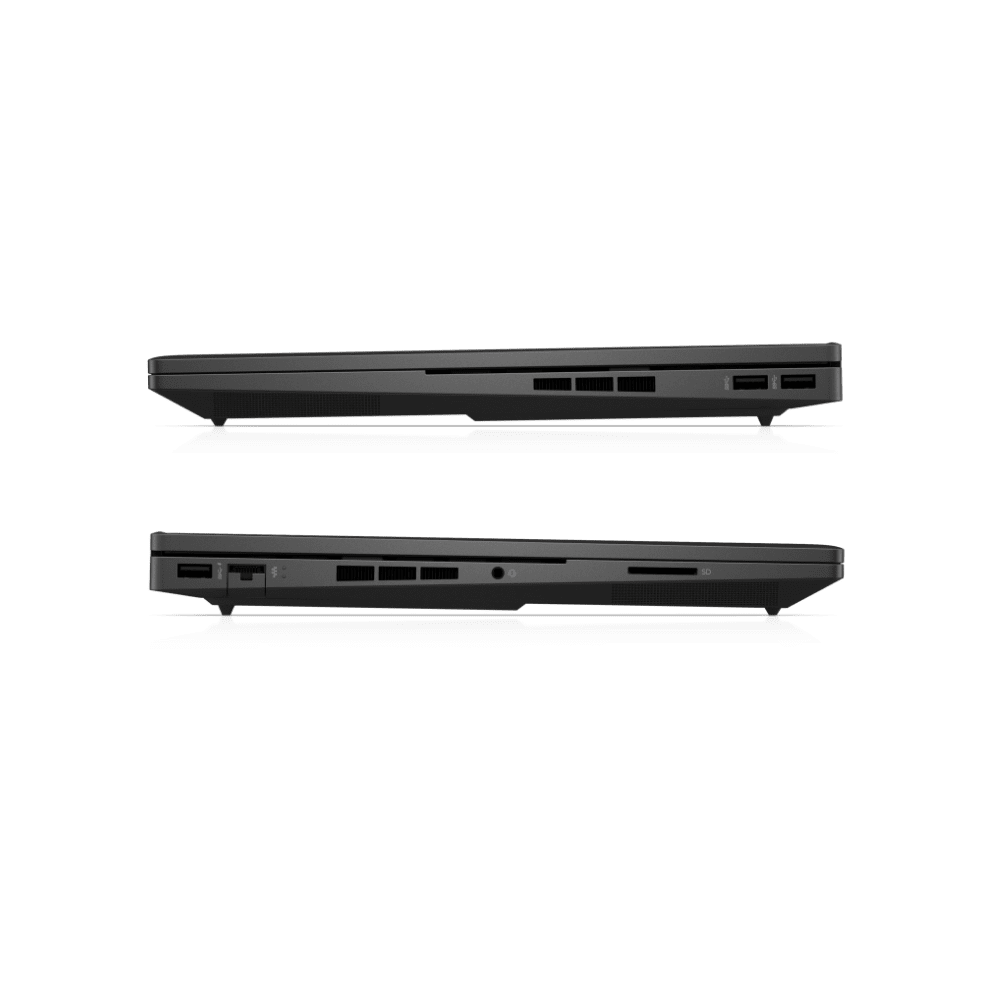 HP OMEN 16-k0007nk (6U8Y0EA) | HP Tunisie | Tunisianet