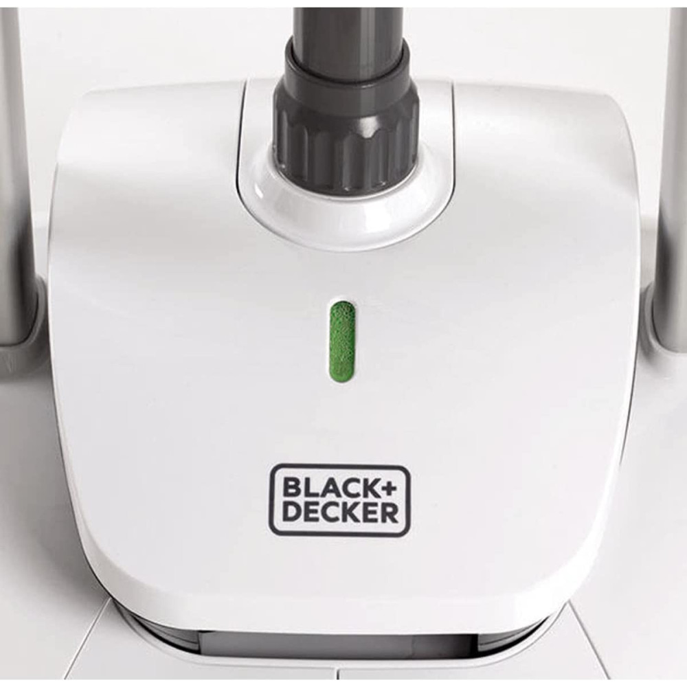 Défroisseur Black & Decker GST2000 2000W