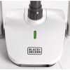 Défroisseur Black & Decker GST2000 2000W