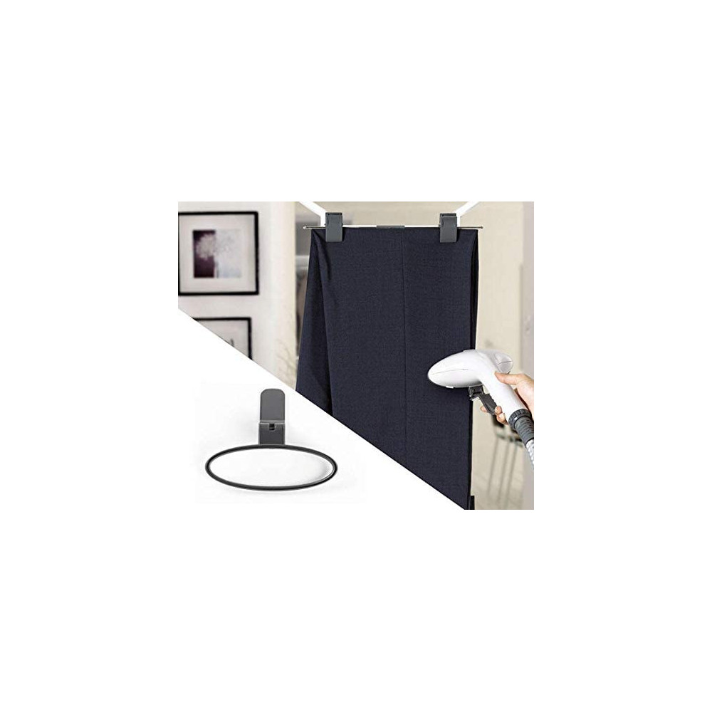 Défroisseur Black & Decker GST2000 2000W