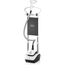 Défroisseur Black & Decker...