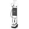 Défroisseur Black & Decker GST2000 2000W