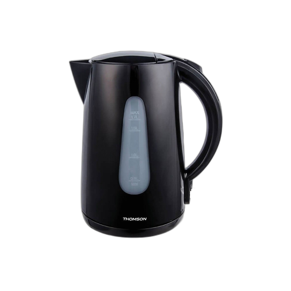 Bouilloire électrique sans fil Thomson THKE917T / 2200 W