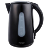 Bouilloire électrique sans fil Thomson THKE917T / 2200 W