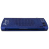 Plastifieuse Olympia Laminator A 235 PLUS / A4 / Bleu