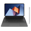 Tablette Ordinateur Portable HUAWEI MateBook E / 8 Go / 128 Go avec Clavier + Stylet Huawei M-Pencil