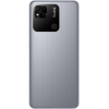 Smartphone Xiaomi Redmi 10A / 4G / 3 Go / 64 Go / Silver