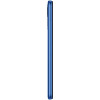 SMARTPHONE XIAOMI REDMI 10A / 4G / 3 Go / 64 Go / Bleu