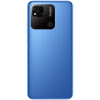 SMARTPHONE XIAOMI REDMI 10A / 4G / 3 Go / 64 Go / Bleu