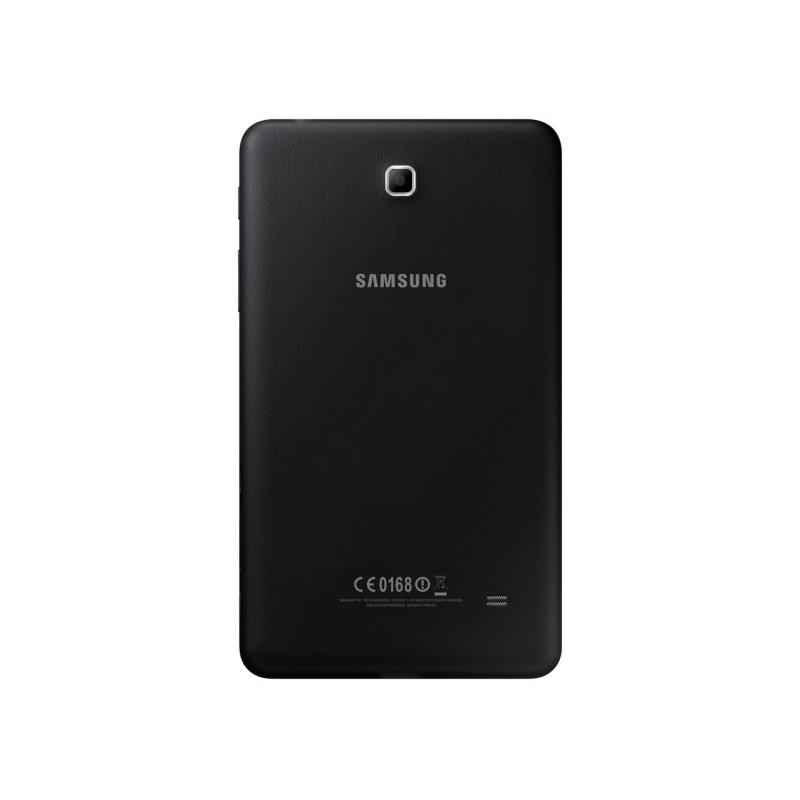 Tablette Samsung Galaxy Tab 4 / 7" / 3G / Noir