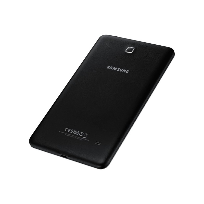 Tablette Samsung Galaxy Tab 4 / 7" / 3G / Noir