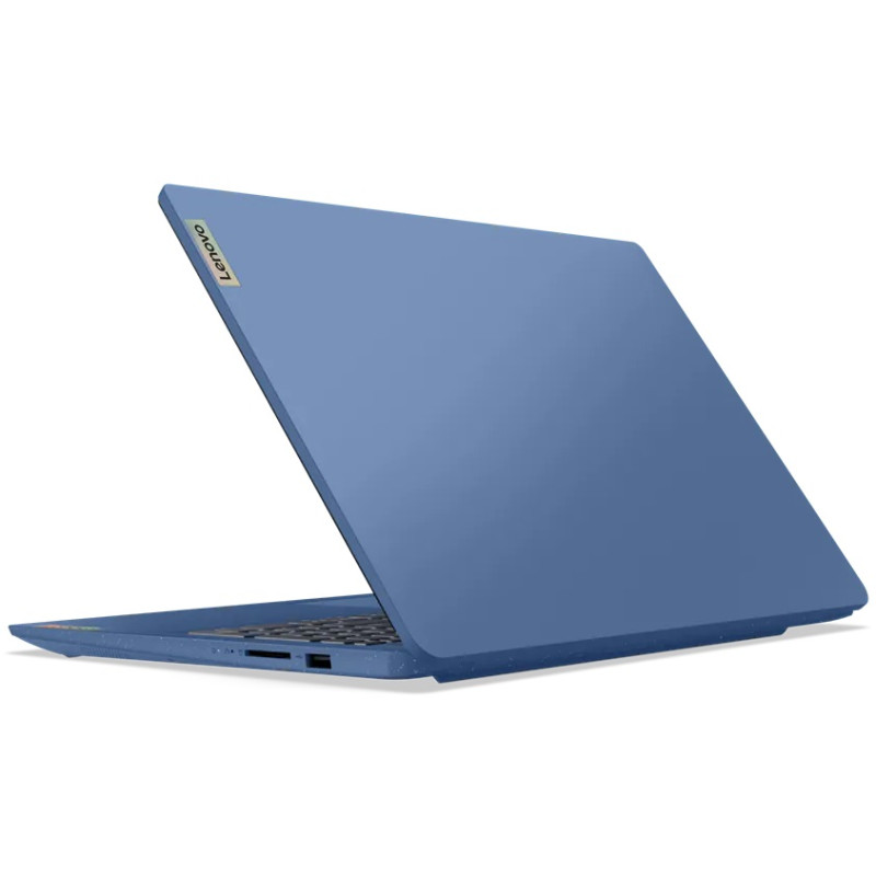Ordinateur Portable Lenovo 15ALC6 15,6
