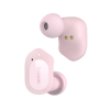 Écouteurs SANS FIL BLUETOOTH belkin Soundform play / Rose