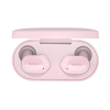 Écouteurs SANS FIL BLUETOOTH belkin Soundform play / Rose