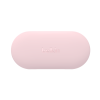 Écouteurs SANS FIL BLUETOOTH belkin Soundform play / Rose