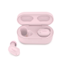 Écouteurs SANS FIL BLUETOOTH belkin Soundform play / Rose