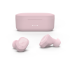 Écouteurs SANS FIL BLUETOOTH belkin Soundform play / Rose