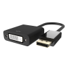 Adaptateur Belkin DisplayPort vers DVI 1080p