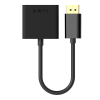 Adaptateur Belkin DisplayPort vers DVI 1080p