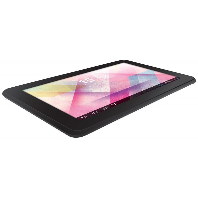 Tablette Approx Cheesecake 10.1" XL2 / 8 Go / Wifi