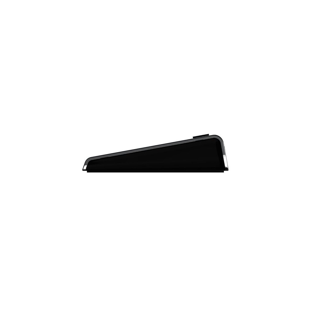 Station d'accueil USB-C multiport 11 en 1  Belkin INC004BTSGY