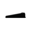 Station d'accueil USB-C multiport 11 en 1  Belkin INC004BTSGY