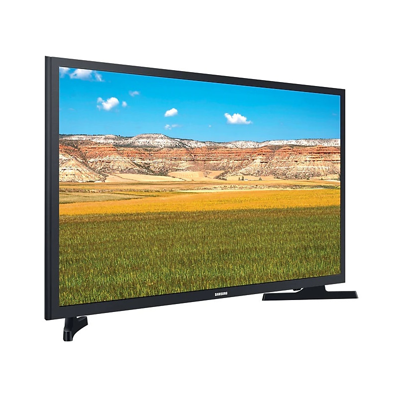 TV Samsung 43 Série 5 Smart TV / Full HD / Wifi / Récepteur Intégré