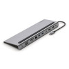 Station d'accueil USB-C multiport 11 en 1  Belkin INC004BTSGY