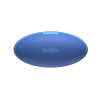 Écouteurs SoundForm NANO sans fil pour enfants Bleu