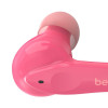 Écouteurs SoundForm NANO sans fil pour enfants Rose