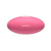 Écouteurs SoundForm NANO sans fil pour enfants Rose