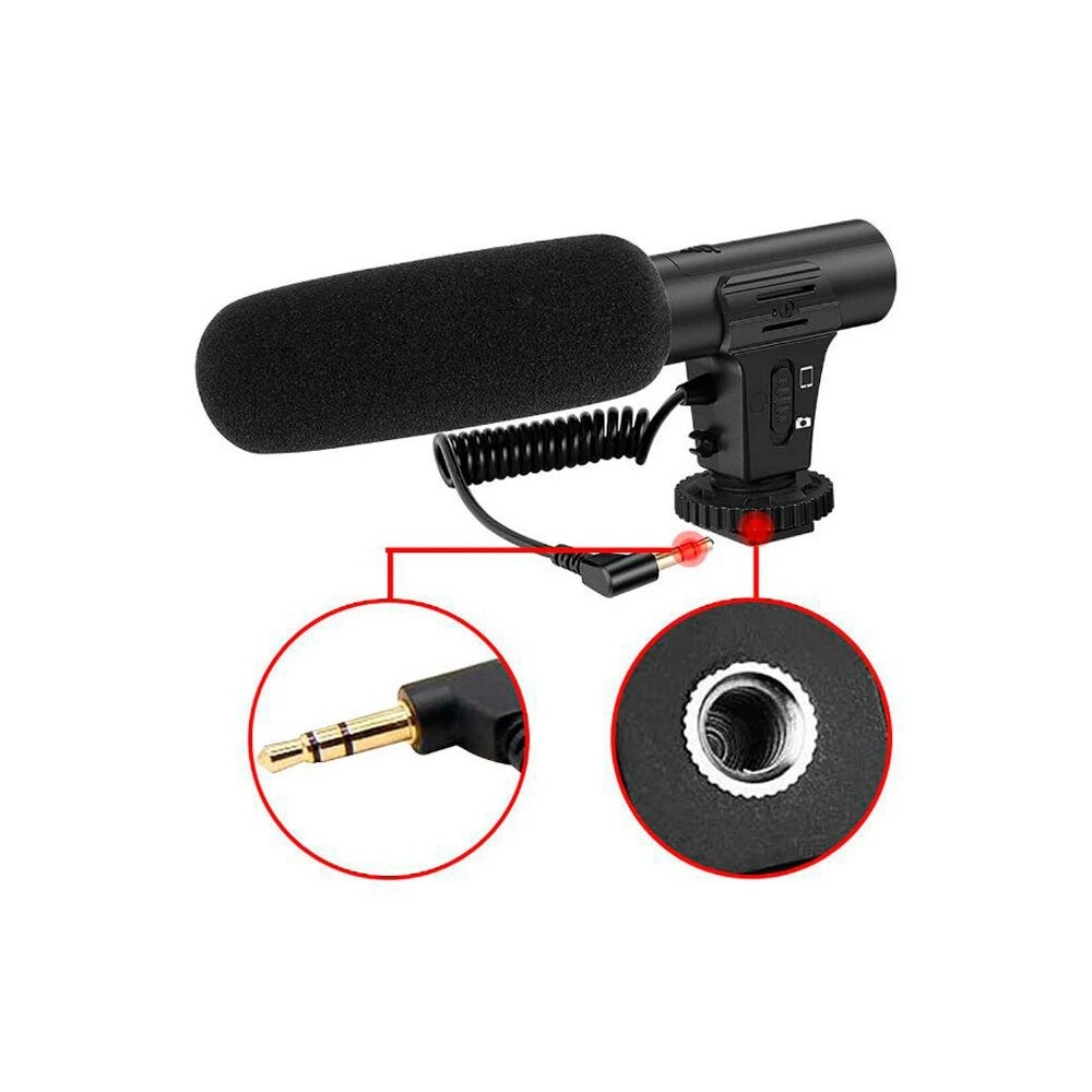 Trépied Pour Smartphone 4 EN 1 Platinet PMVG4IN1