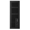 DISQUE DUR EXTERNE SEAGATE ONE TOUCH HUB 8 TO / USB 3.0