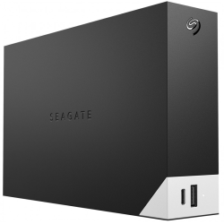 DISQUE DUR EXTERNE SEAGATE...