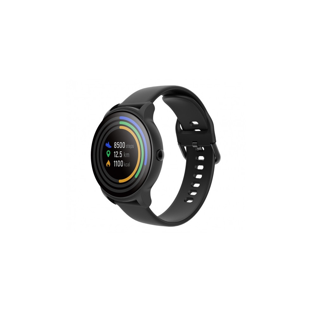 Smartwatch Forever ForeVive 2 GSM102340 | Smartwatch Tunisie | Tunisianet
