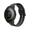 Smartwatch Forever ForeVive 2 GSM102340 | Smartwatch Tunisie | Tunisianet