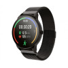 Smartwatch Forever ForeVive 2 GSM102340 | Smartwatch Tunisie | Tunisianet