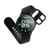 Smartwatch Forever ForeVive 2 GSM102340 | Smartwatch Tunisie | Tunisianet