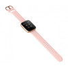 Smartwatch Forever ForeVive 2 GSM102341 | Smartwatch Tunisie | Tunisianet
