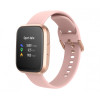 Smartwatch Forever ForeVive 2 GSM102341 | Smartwatch Tunisie | Tunisianet