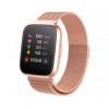 Smartwatch Forever ForeVive 2 GSM102341 | Smartwatch Tunisie | Tunisianet