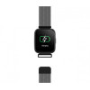 Smartwatch Forever ForeVive 2 GSM102342 | Smartwatch Tunisie | Tunisianet