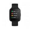 Smartwatch Forever ForeVive 2 GSM102342 | Smartwatch Tunisie | Tunisianet