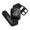 Smartwatch Forever ForeVive 2 GSM102342 | Smartwatch Tunisie | Tunisianet