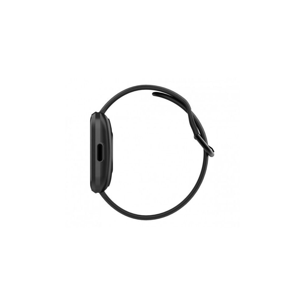 Smartwatch Forever ForeVive 2 GSM102342 | Smartwatch Tunisie | Tunisianet