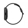 Smartwatch Forever ForeVive 2 GSM102342 | Smartwatch Tunisie | Tunisianet