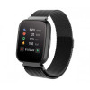 Smartwatch Forever ForeVive 2 GSM102342 | Smartwatch Tunisie | Tunisianet