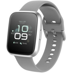 Smartwatch Forever ForeVive 2 GSM102360 | Smartwatch Tunisie | Tunisianet