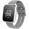 Smartwatch Forever ForeVive 2 GSM102360 | Smartwatch Tunisie | Tunisianet